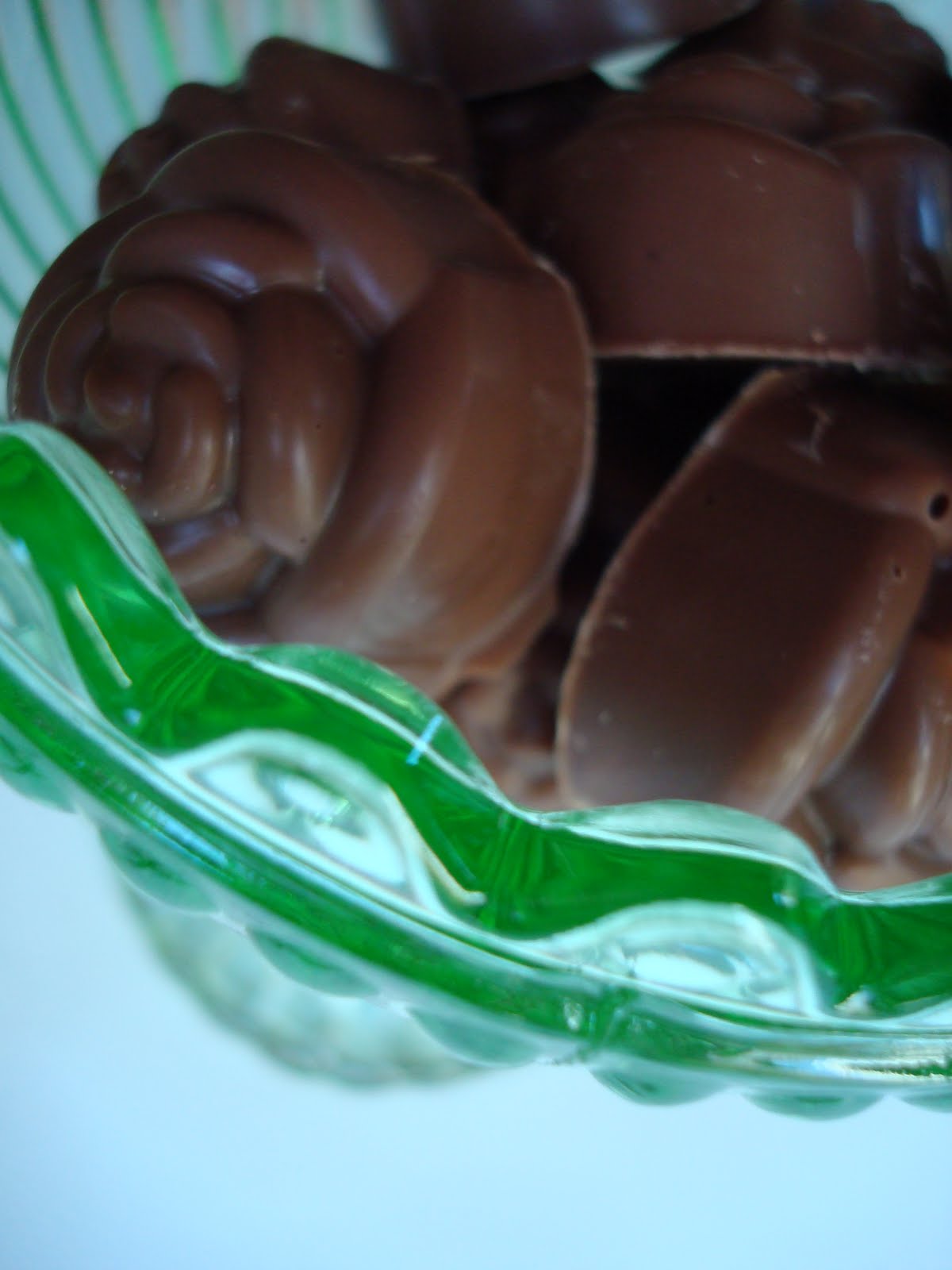 göra chokladpraliner själv göra chokladpraliner själv